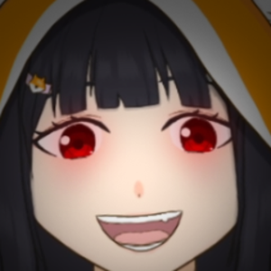pepperkitsune