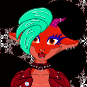 peppermint_wyrm