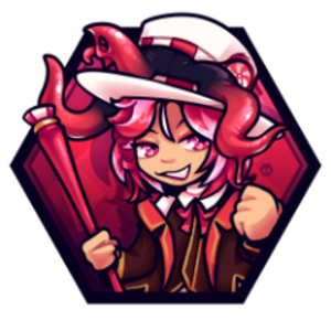 PeppermintPimp