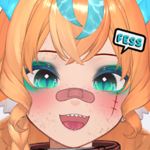 Peppichu_