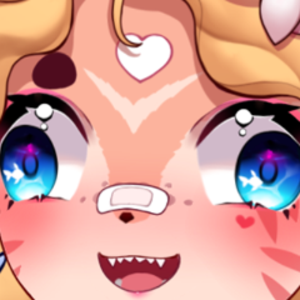 Peppichu_