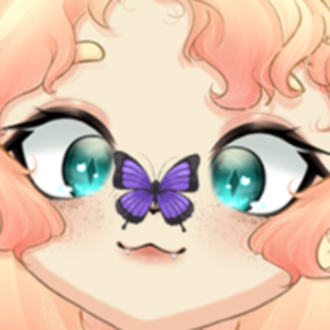 Peppichu_