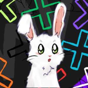 peQliar_gaMer
