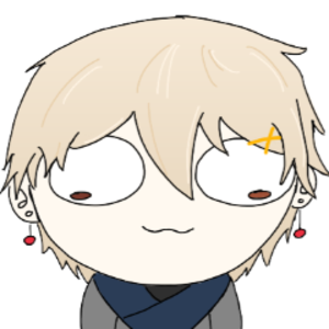 Percival_Specter