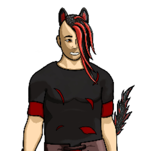 percy_285