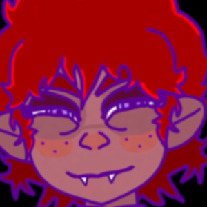 percyvoll
