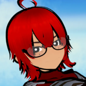 percyvoll