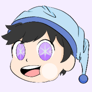 PerezaVT
