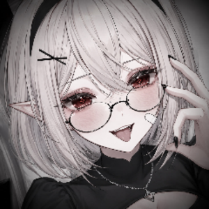 perfect_manga