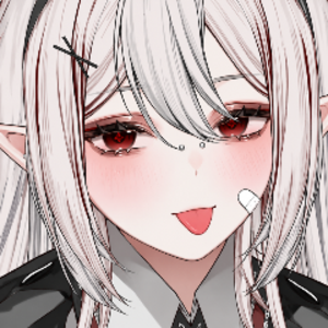 perfect_manga