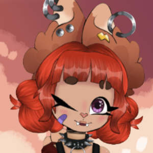 Perfect_Prey