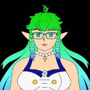 Peri_Aqua