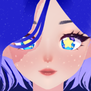 periblue_