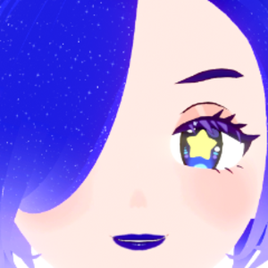 periblue_