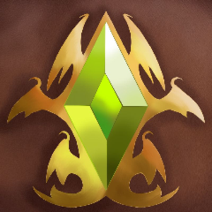 peridot_everdrake