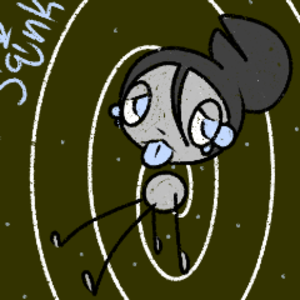 perisqinkle