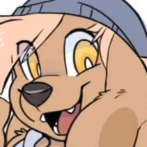 PermaVermin