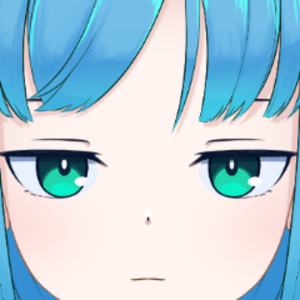 新戸ぺろきち