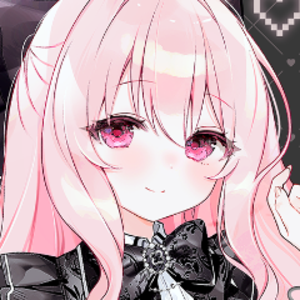うにょっとゆきんこ