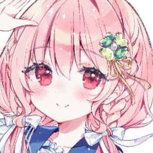 うにょっとゆきんこ