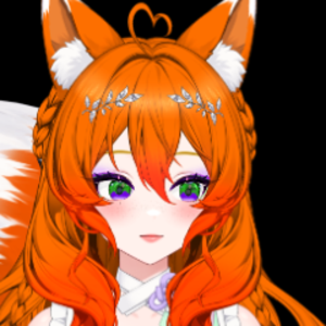 Perplexed_Pumpkin