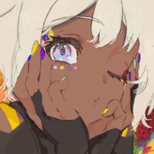 perse_fuwawa