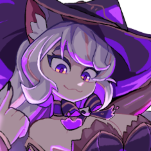Persephone