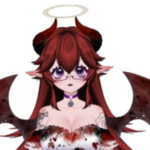 Persephone1161