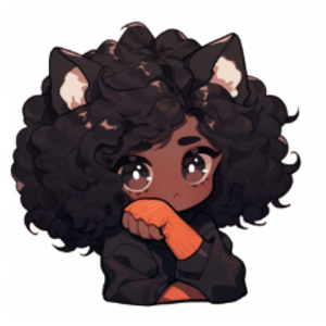 Persephone_exe