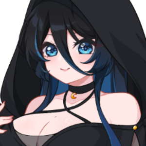 Persephone_VT