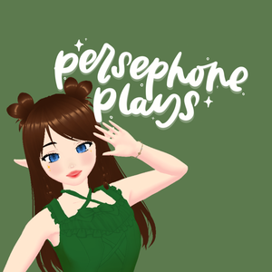 persephoneplays_