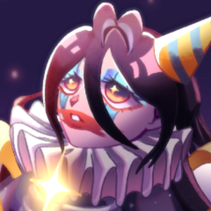 pescithejester