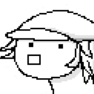 PeshStreams