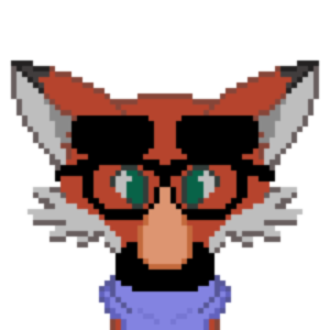 peskyfaux97