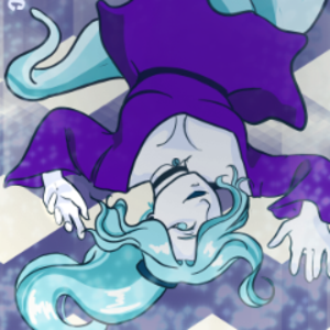 PeskyPoltergeist
