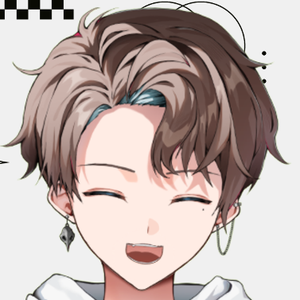 黒羽ペス