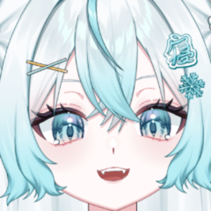 ぺたにーる