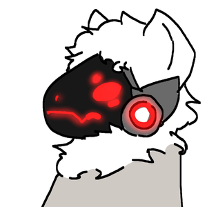 petepski