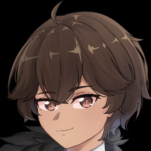 Peti_san