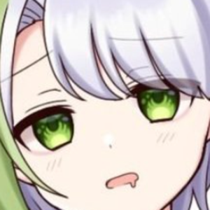 ぺっちぃ