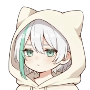 ぺっちぃ