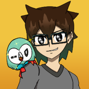 Petit_Shiny