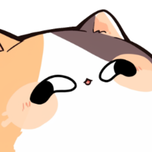 PetitChatPitre