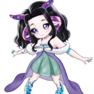 PetiteSymphony_VT
