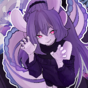 petlyusha