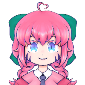 PetraFinn