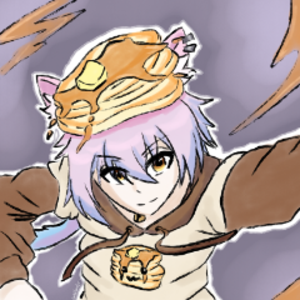 petri_the_pancake
