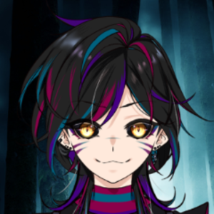 Moka Roki