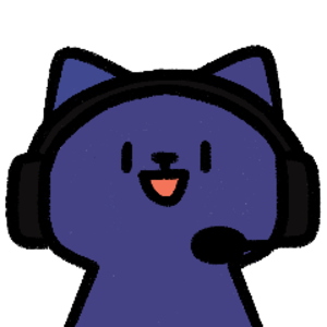 Pexkool