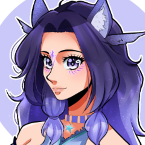 Pexxastar